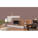Auro Profi-Lehmfarbe 535 - Colours for life - 528 broom