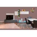 Auro Profi-Lehmfarbe 535 - Colours for life - 528 broom