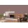 Auro Profi-Lehmfarbe 535 - Colours for life - 528 broom