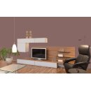 Auro Profi-Lehmfarbe 535 - Colours for life - 539 marrone castagne