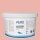 Auro Profi-Lehmfarbe 535 - Colours for life - 583 light pink