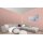 Auro Profi-Lehmfarbe 535 - Colours for life - 583 light pink