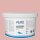 Auro Profi-Lehmfarbe 535 - Colours for life - 585 piggy