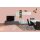 Auro Profi-Lehmfarbe 535 - Colours for life - 585 piggy