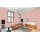 Auro Profi-Lehmfarbe 535 - Colours for life - 585 piggy
