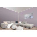 Auro Profi-Lehmfarbe 535 - Colours for life - 586 pink marble