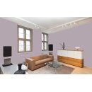 Auro Profi-Lehmfarbe 535 - Colours for life - 586 pink marble