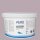 Auro Profi-Lehmfarbe 535 - Colours for life - 586 pink marble