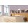 Auro Profi-Lehmfarbe 535 - Colours for life - 586 pink marble