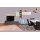 Auro Profi-Lehmfarbe 535 - Colours for life - 586 pink marble