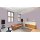 Auro Profi-Lehmfarbe 535 - Colours for life - 586 pink marble