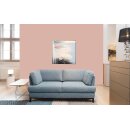 Auro Profi-Lehmfarbe 535 - Colours for life - 589 romantic rose