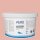 Auro Profi-Lehmfarbe 535 - Colours for life - 589 romantic rose