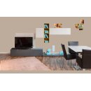 Auro Profi-Lehmfarbe 535 - Colours for life - 591 coffee cream
