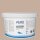 Auro Profi-Lehmfarbe 535 - Colours for life - 591 coffee cream