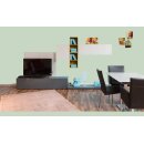 Auro Profi-Lehmfarbe 535 - Colours for life - 60.2 crema verde