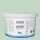Auro Profi-Lehmfarbe 535 - Colours for life - 60.2 crema verde