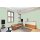 Auro Profi-Lehmfarbe 535 - Colours for life - 60.2 crema verde
