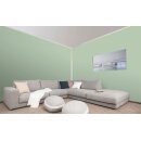 Auro Profi-Lehmfarbe 535 - Colours for life - 60.3 pistacchio