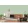 Auro Profi-Lehmfarbe 535 - Colours for life - 60.3 pistacchio