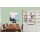 Auro Profi-Lehmfarbe 535 - Colours for life - 60.3 pistacchio