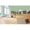 Auro Profi-Lehmfarbe 535 - Colours for life - 60.4 kardamom