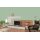 Auro Profi-Lehmfarbe 535 - Colours for life - 60.4 kardamom