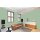 Auro Profi-Lehmfarbe 535 - Colours for life - 60.4 kardamom