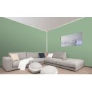 Auro Profi-Lehmfarbe 535 - Colours for life - 60.5 paradise green