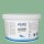 Auro Profi-Lehmfarbe 535 - Colours for life - 60.5 paradise green