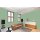 Auro Profi-Lehmfarbe 535 - Colours for life - 60.5 paradise green