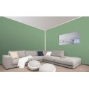 Auro Profi-Lehmfarbe 535 - Colours for life - 60.6 verde opale