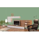 Auro Profi-Lehmfarbe 535 - Colours for life - 60.6 verde opale
