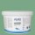 Auro Profi-Lehmfarbe 535 - Colours for life - 60.6 verde opale