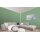 Auro Profi-Lehmfarbe 535 - Colours for life - 60.6 verde opale