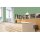 Auro Profi-Lehmfarbe 535 - Colours for life - 60.6 verde opale