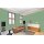 Auro Profi-Lehmfarbe 535 - Colours for life - 60.6 verde opale