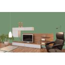 Auro Profi-Lehmfarbe 535 - Colours for life - 60.7 smaragd