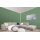 Auro Profi-Lehmfarbe 535 - Colours for life - 60.7 smaragd