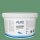 Auro Profi-Lehmfarbe 535 - Colours for life - 60.7 smaragd