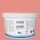 Auro Profi-Lehmfarbe 535 - Colours for life - 643 grape jam