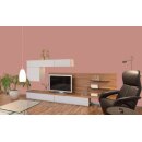 Auro Profi-Lehmfarbe 535 - Colours for life - 645 celina