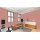 Auro Profi-Lehmfarbe 535 - Colours for life - 645 celina