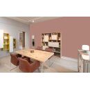 Auro Profi-Lehmfarbe 535 - Colours for life - 663 bud