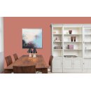 Auro Profi-Lehmfarbe 535 - Colours for life - 679 cherokee