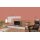 Auro Profi-Lehmfarbe 535 - Colours for life - 679 cherokee