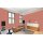 Auro Profi-Lehmfarbe 535 - Colours for life - 679 cherokee