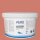 Auro Profi-Lehmfarbe 535 - Colours for life - 681 navajo