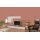 Auro Profi-Lehmfarbe 535 - Colours for life - 681 navajo