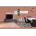 Auro Profi-Lehmfarbe 535 - Colours for life - 681 navajo